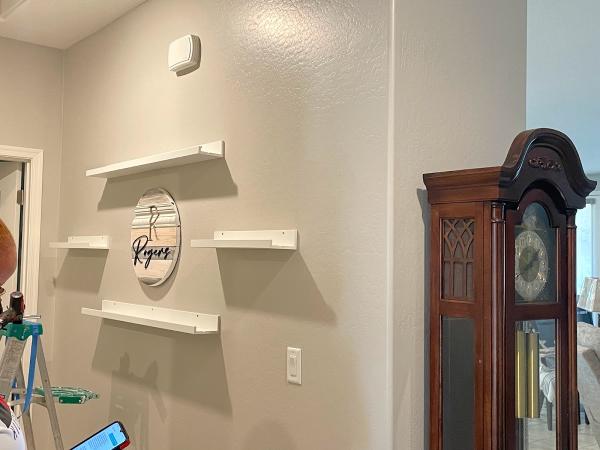 Catchall Handyman Services