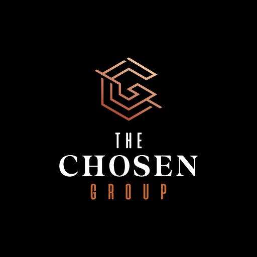 The Chosen Group Inc