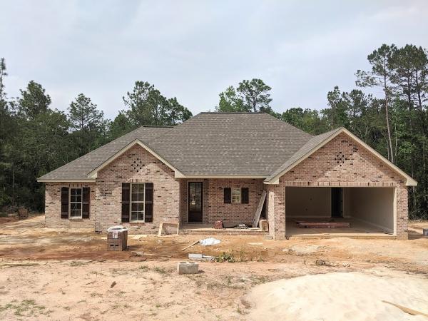 Integritysouth Real Estate