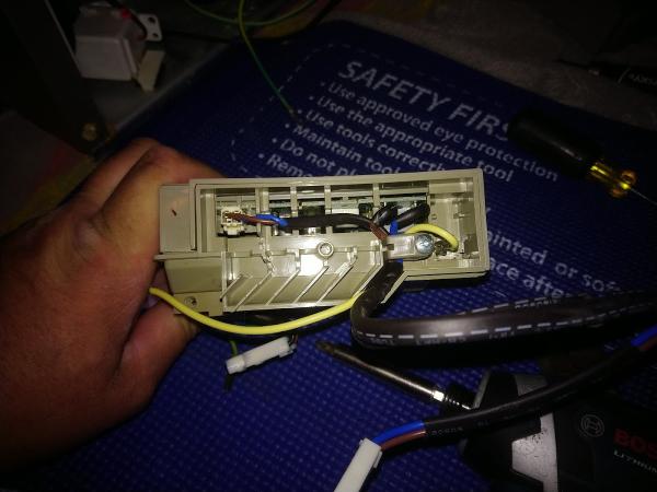 Murf's Appliance Repair