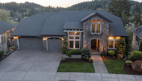 Cochran Property Group