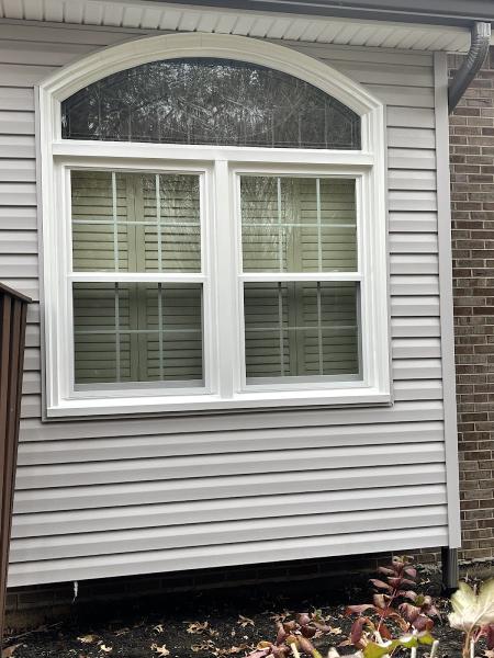 Louisville Window Company
