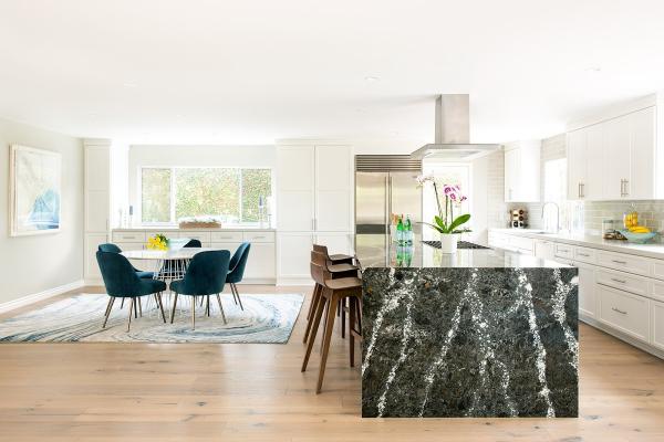 Archer Building Group