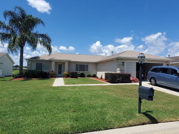 JNS Pressure Washing LLC