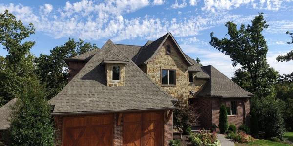Midlands Home Inspections