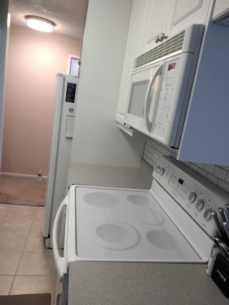 Cleanomax