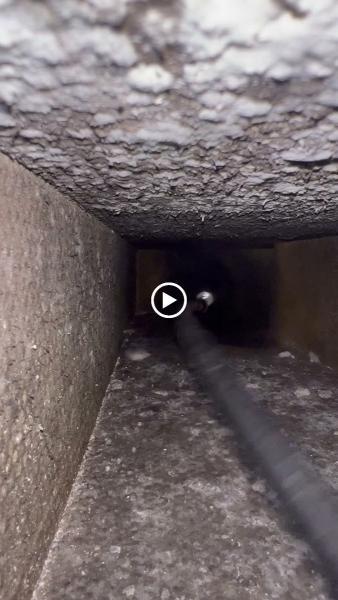 Air Duct Specialists LLC