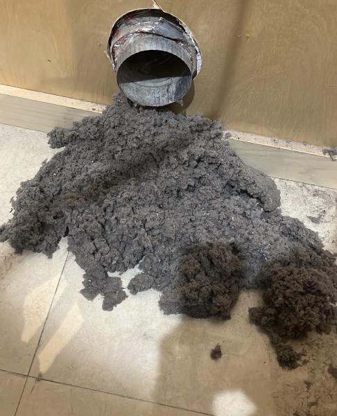 Air Duct Specialists LLC