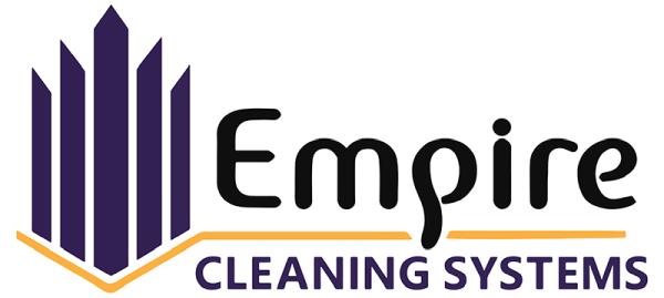 Empire Cleaning Systems