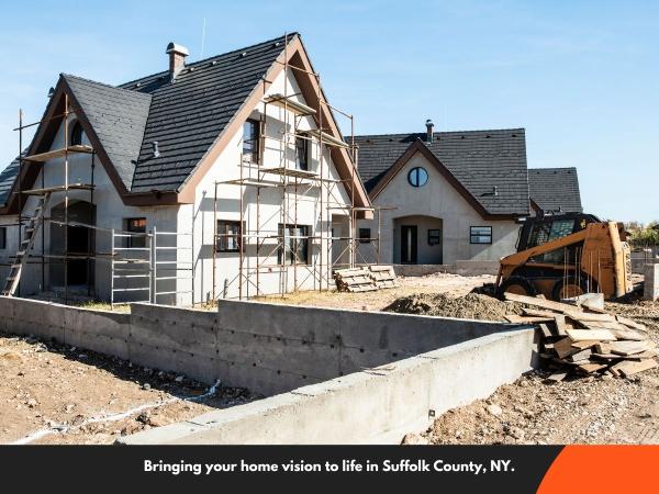 FMF Construction