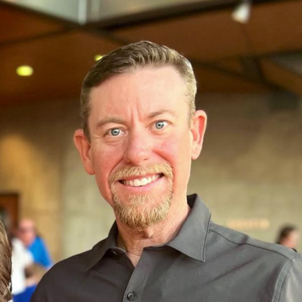 Scottsdale Flow Irrigation LLC