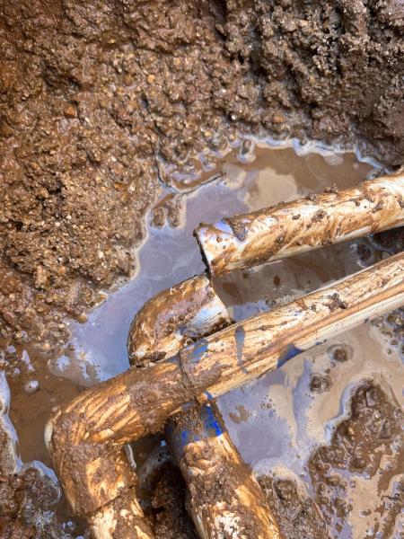 Scottsdale Flow Irrigation LLC
