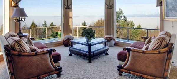 Dancare Carpet Cleaning