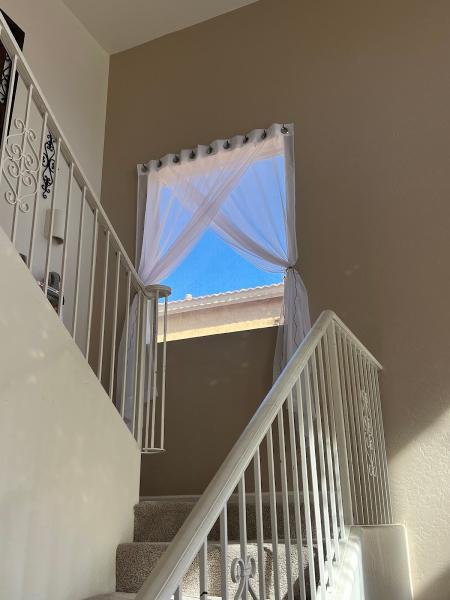 Tackled LLC (Handyman Services)