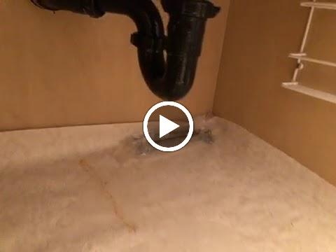 Slopeside Home Inspections For Vancouver & Southwest Washington