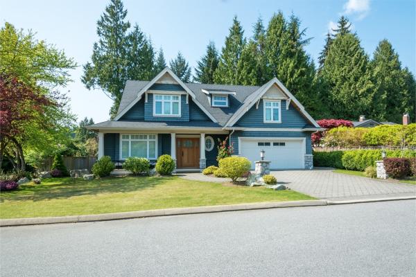 Slopeside Home Inspections For Vancouver & Southwest Washington