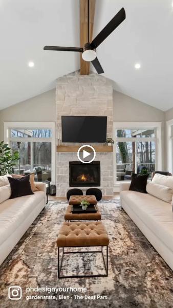 PH Design and Construction