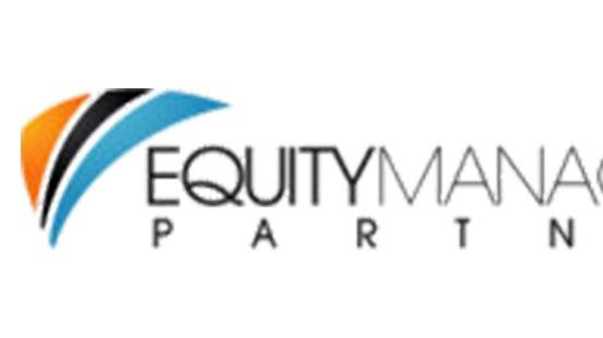 Equity Management Partners Inc.