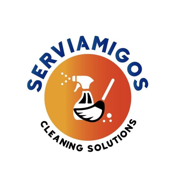 Serviamigos Solutions LLC