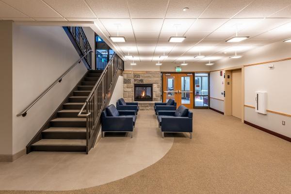 Kodet Architectural Group