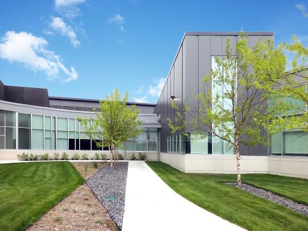 Kodet Architectural Group