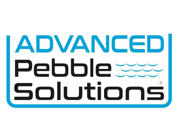 Advanced Pebble Solutions