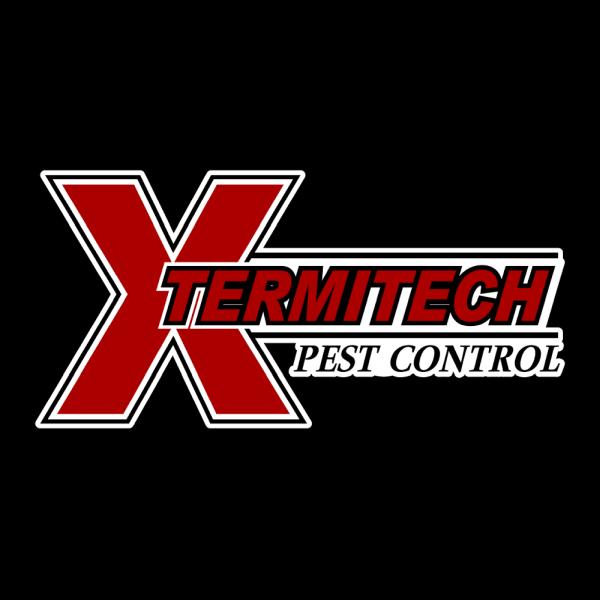 Xtermitech Pest Control