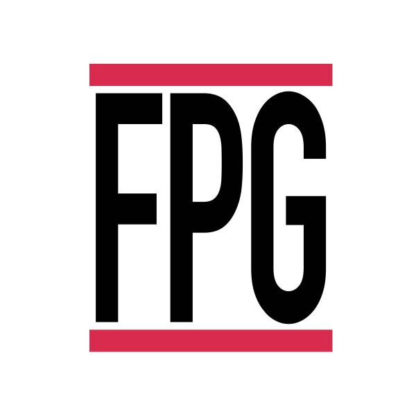 Freeman Properties Group