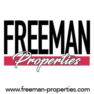 Freeman Properties Group