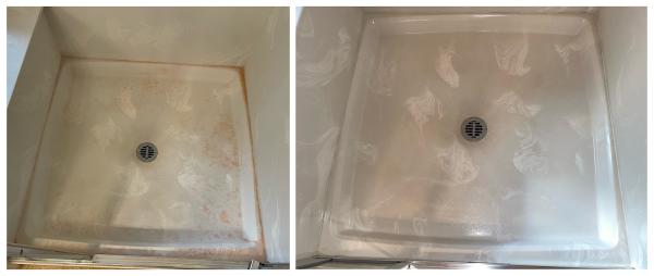 V & O Cleaning Service