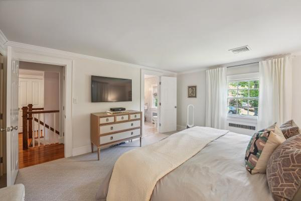 Elizabeth Winterbottom Team