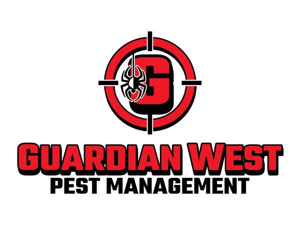 Guardian West Pest Management