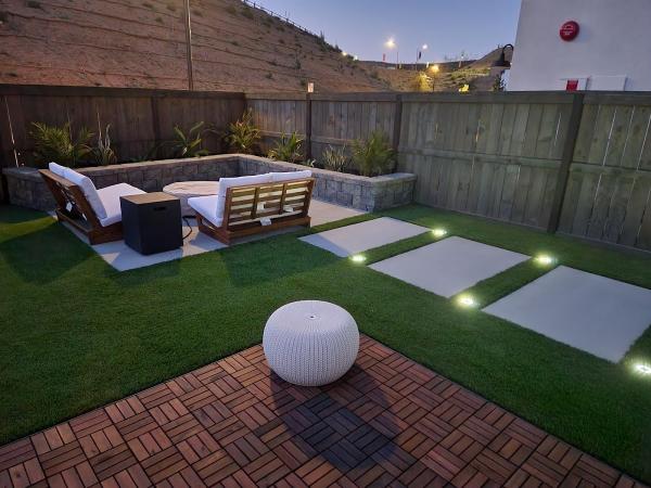Sunny Builders Group Design & Remodel San Diego