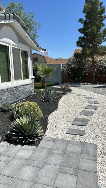 Sunny Builders Group Design & Remodel San Diego