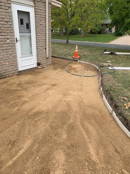 Concrete Results