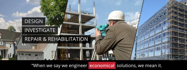 Soil & Structure Consulting