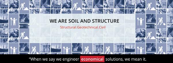 Soil & Structure Consulting