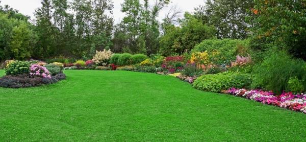 Orange Blossom Outdoor Pest & Lawn Spray
