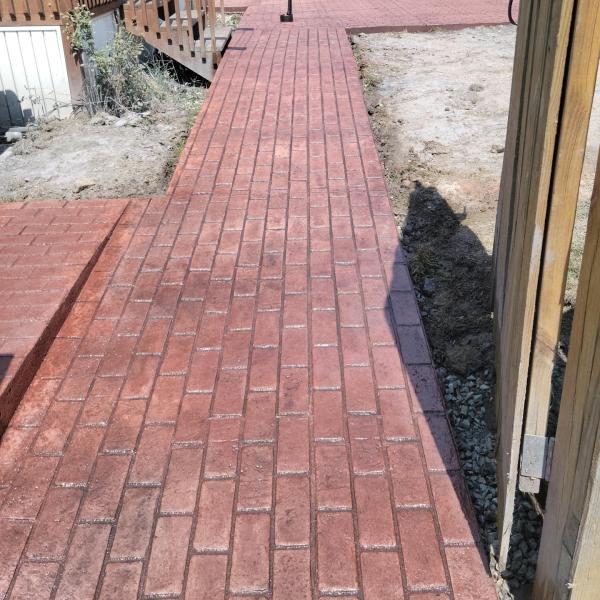 Herrmann Construction Company