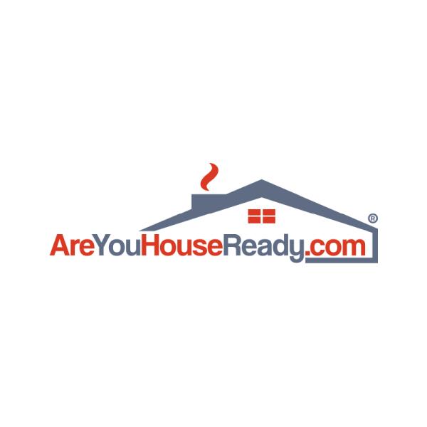 Areyouhouseready.com