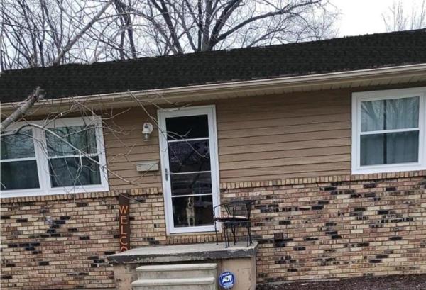 Midwest Siding & Windows