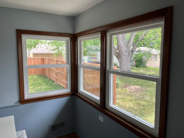 Window World Twin Cities