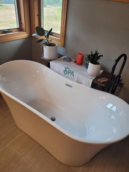 Alliance Cleaning Services