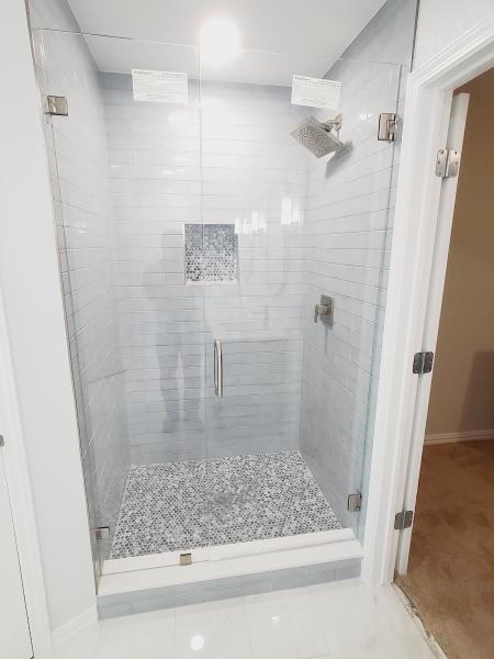 Texas Pro Design & Remodeling LLC