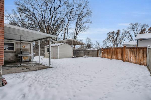 Humble Homes Realty With Re/Max Select