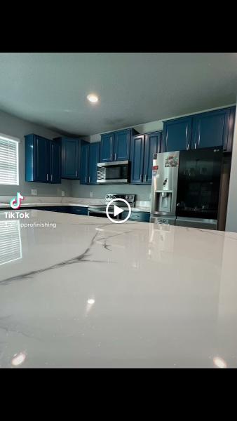 MP Professional Painting