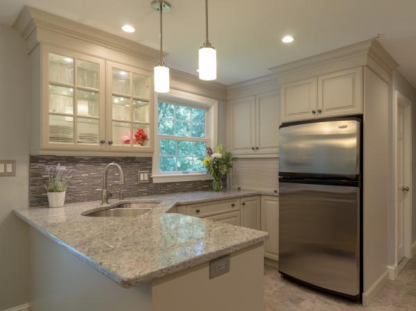 Arklatex Property Services