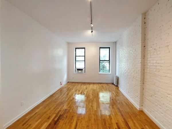 Handymansoho.com