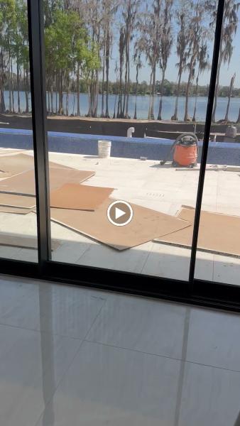 Man Vs Dirt Cleaning Services