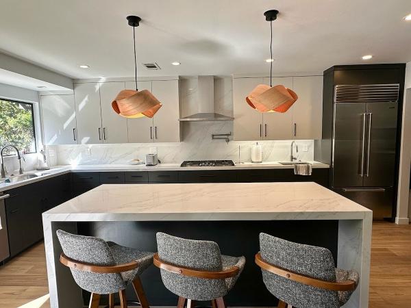 Insideout Renovations
